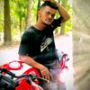 sagor.mandal19