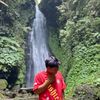 fickygantengbanget1