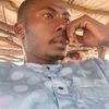 user1710543241356