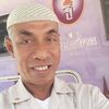 user26090863151941