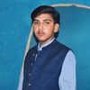 sheroz.shah.3350