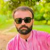 m.nasir.hammed