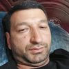 user7880767575054