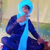 issa.abdoulaziz
