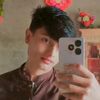 shakirsalar077