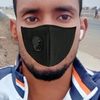 waraf_cali