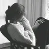 user201242485123689
