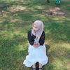 yulida748