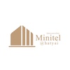 Minitel@hatyai