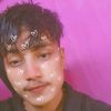 rahul.sunar660