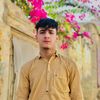 nasirshah553