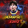 asraful_editz6