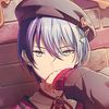 yuu_chan47