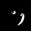 rakan_abd1