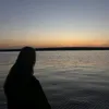 alinkawwx