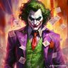 ngjoker0