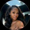 sierraxliyah252