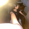 stva_07