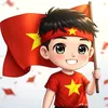anh.nguyn4119