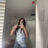 lelagrace27