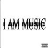 0pium.m.m