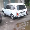 ramil08658