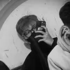zeeng97