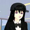 raraa_5626