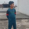 user013654495