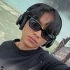 nizar.abduhzahir