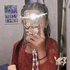 afifaputri586