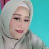 anahhnur