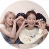 blackpink._fan338