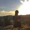 jordina2407