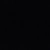 blakpan50