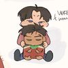 dclover02