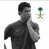 cr7hkcip3