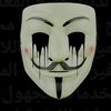 ratnay91