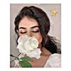 rawan.jaradat1