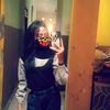 bellanaura.challi