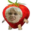 about_malfoy