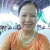 thuong.hanh3