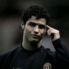 fransesco_totti123