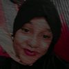 boqorada.reershabeele7