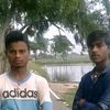 aryzz999_