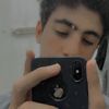 skpukhtoon13