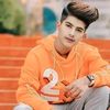 badshasab392