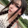 .virachuu