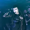 dark.kitana