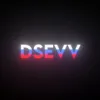 dsevv